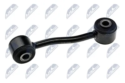 Link/Coupling Rod, stabiliser bar Jeep CHEROKEE