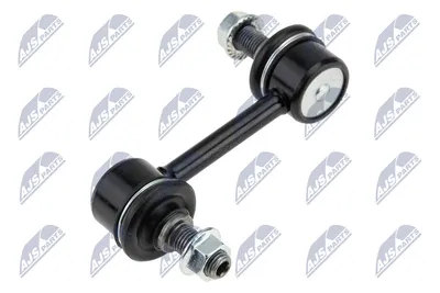 Link/Coupling Rod, stabiliser bar Hyundai SONATA V · Hyundai GRANDEUR · Kia OPIRUS