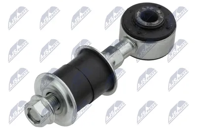Link/Coupling Rod, stabiliser bar Toyota LAND CRUISER 100 · Lexus LX