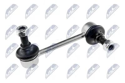 Link/Coupling Rod, stabiliser bar Toyota CENTURY · Lexus LS