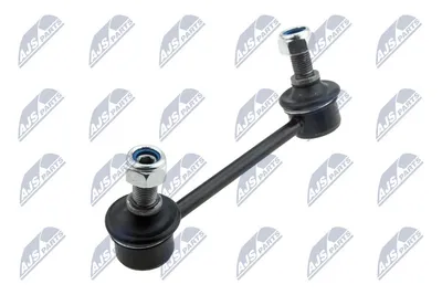 Link/Coupling Rod, stabiliser bar Lexus GS · Lexus IS III · Lexus RC