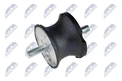 Mounting, automatic transmission Bmw 3 · Bmw 5 Touring · Bmw 5