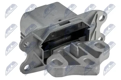 Mounting, engine Bmw 2 Active Tourer · Bmw 2 Gran Tourer · Bmw X1