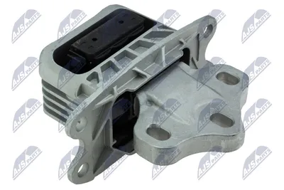 Mounting, automatic transmission Bmw 2 Active Tourer · Bmw 2 Gran Tourer · Bmw X1
