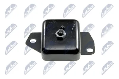 Mounting, engine Daihatsu TERIOS