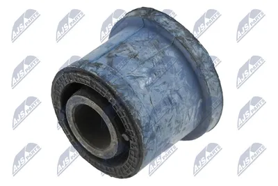 Bushing, axle beam Ford FOCUS II · Ford FOCUS II Turnier · Ford FOCUS II Saloon