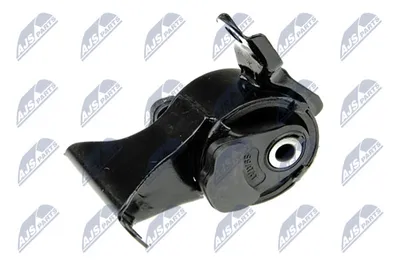 Mounting, automatic transmission Honda STREAM · Honda CIVIC VII Saloon · Honda CR-V II