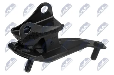 Mounting, automatic transmission Honda ACCORD VII · Honda ACCORD VII Tourer