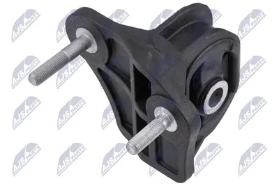 Mounting, automatic transmission Honda ACCORD IX Saloon · Acura RDX
