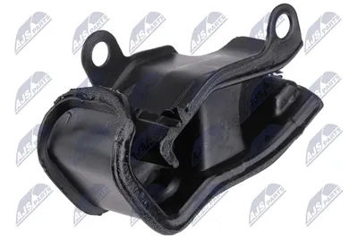 Mounting, automatic transmission Acura MDX