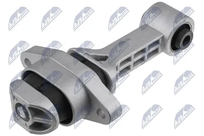 Mounting, engine Hyundai i40 I CW · Hyundai i40 I · Hyundai i40 I Kombi Van