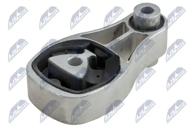 Mounting, engine Smart FORTWO Coupe · Smart FORTWO Cabrio