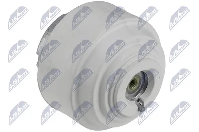 Mounting, engine Mercedes-Benz E-CLASS · Mercedes-Benz E-CLASS T-Model