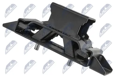 Mounting, automatic transmission Mitsubishi L200 / TRITON · Mitsubishi PAJERO SPORT II · Mitsubishi L200 / TRITON Platform/Chassis