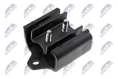 Mounting, engine Nissan PICK UP · Nissan NAVARA · Nissan NP300 PICKUP