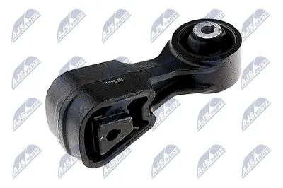 Mounting, engine Citroën EVASION MPV · Citroën JUMPY I · Citroën JUMPY I Van