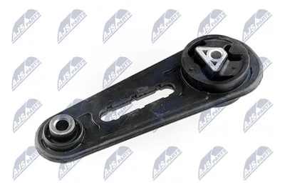 Mounting, engine Renault MEGANE II · Renault SCÉNIC II · Renault MEGANE II Coupé-Cabriolet
