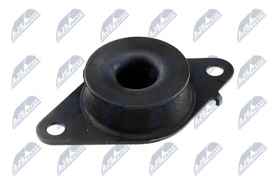 Mounting, automatic transmission Renault LAGUNA I · Renault LAGUNA I Grandtour · Renault ESPACE III