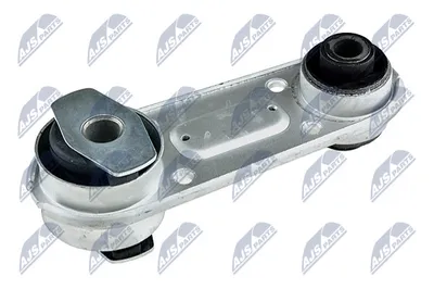 Mounting, engine Renault CLIO II · Renault LAGUNA II · Renault LAGUNA II Grandtour