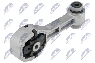 Mounting, automatic transmission Renault LAGUNA I · Renault LAGUNA I Grandtour