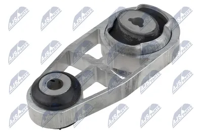 Mounting, engine Renault MEGANE II · Renault SCÉNIC II · Renault MEGANE II Coupé-Cabriolet