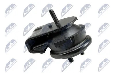 Mounting, engine Suzuki VITARA · Suzuki VITARA Cabrio · Suzuki GRAND VITARA I