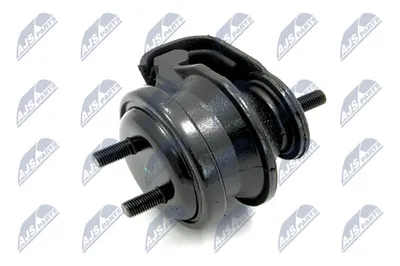 Mounting, engine Suzuki GRAND VITARA I · Suzuki GRAND VITARA II