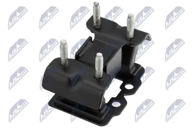 Mounting, engine Lexus GS · Lexus IS II · Lexus IS C