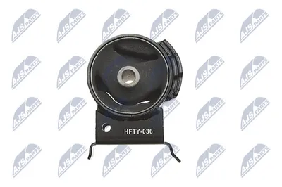 Mounting, engine Toyota YARIS · Toyota YARIS VERSO · Toyota bB I