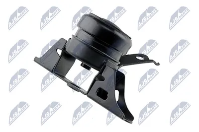 Mounting, engine Toyota YARIS · Toyota YARIS / VIOS Saloon