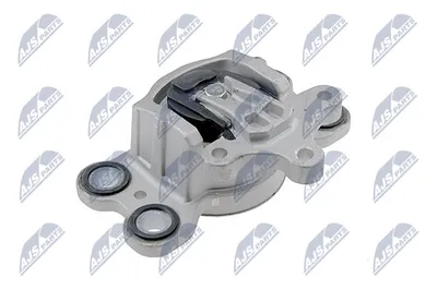 Mounting, engine Volvo S80 II · Volvo V70 III · Volvo XC60 I SUV