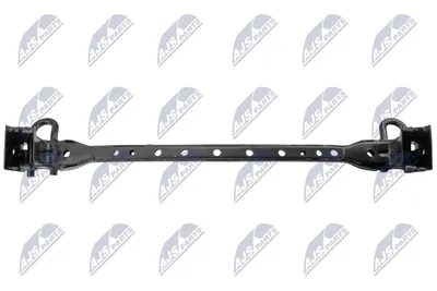 Radiator Support Toyota FJ CRUISER · Lexus GX