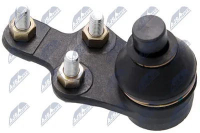 Ball Joint Jaguar X-TYPE I · Jaguar X-TYPE I Estate