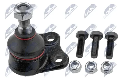 Ball Joint Fiat PALIO · Fiat PALIO Weekend · Fiat STRADA Pickup