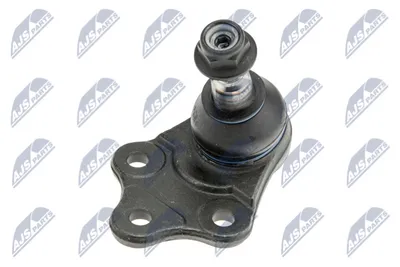 Ball Joint Land Rover FREELANDER 2