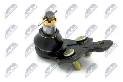 Ball Joint Toyota PREVIA II · Toyota CAMRY Saloon · Lexus RX