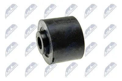 Mounting, shock absorber Jeep GRAND CHEROKEE II