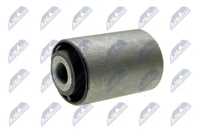 Mounting, control/trailing arm Dodge DURANGO · Jeep GRAND CHEROKEE IV