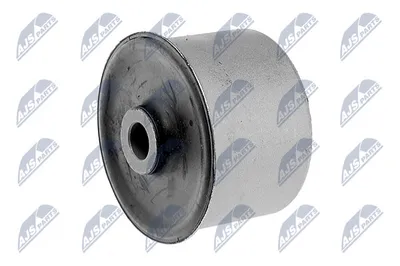 Bushing, axle beam Chrysler VOYAGER IV · Chrysler GRAND VOYAGER V