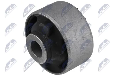 Mounting, control/trailing arm Citroën C3 PICASSO · Citroën C3 III · Citroën C3 III Van