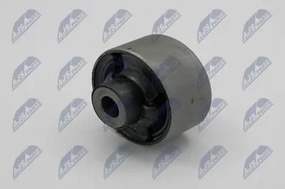 Mounting, control/trailing arm Honda CIVIC VII Hatchback · Honda CIVIC VII Coupe · Honda CIVIC VII Saloon