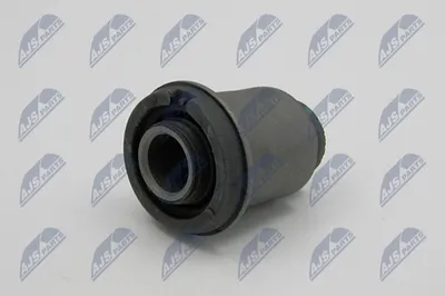 Mounting, control/trailing arm Ford RANGER · Mazda B-SERIE