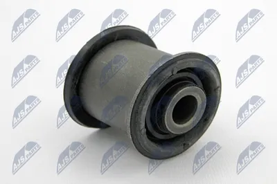 Mounting, control/trailing arm Nissan MURANO I · Nissan TEANA I