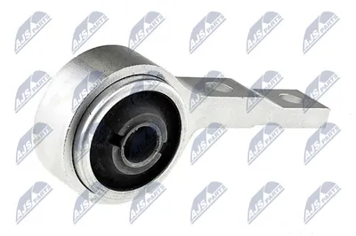 Mounting, control/trailing arm Nissan MURANO I · Nissan QUEST · Nissan TEANA I