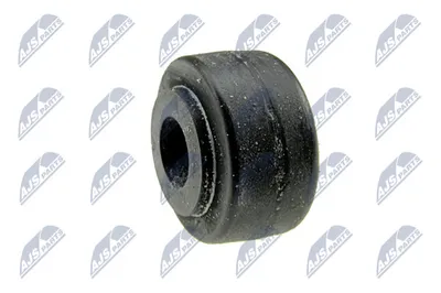 Mounting, differential Suzuki VITARA · Suzuki VITARA Cabrio · Suzuki GRAND VITARA I