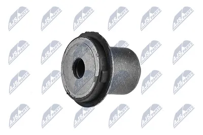 Steering Gear Toyota AVENSIS VERSO