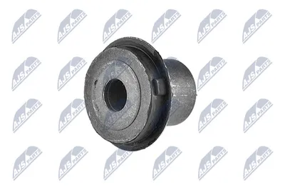 Steering Gear Toyota AVENSIS VERSO