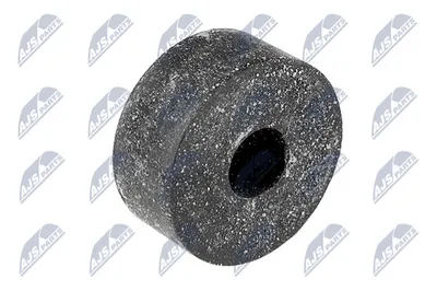 Spacer Bush, shock absorber Toyota LAND CRUISER 100