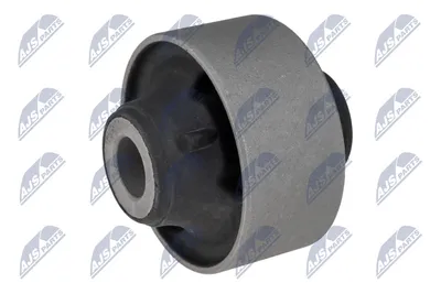 Mounting, control/trailing arm Toyota AVANZA · Toyota AVANZA II