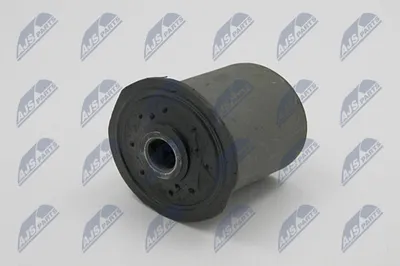 Mounting, control/trailing arm Jeep CHEROKEE · Jeep GRAND CHEROKEE II
